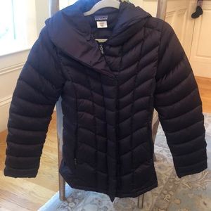 Patagonia Down jacket